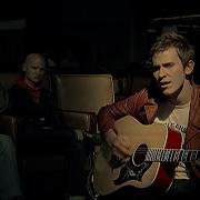 Lifehouse