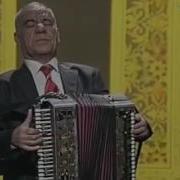 Aslani Reqsi