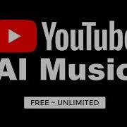 04 Plastic Paradise Made With Suno Ai Music Lyrics Video