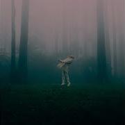 Headphones Instrumental Version Ooyy