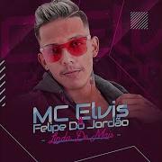 Limda Demais