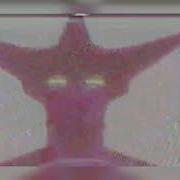 Illusion Speed Up Reverb