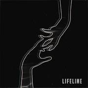 Tomas Welding Feat Elva Lifeline