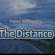 Alan Walker Style Walker Fun Distance