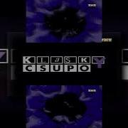 Klasky Csupo Russian Scan
