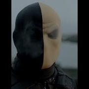 Play Arrow