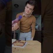 Jello Andrew Bring Me Out