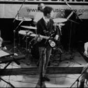 Последнее Солнце