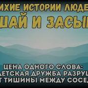 Свинг С Двойным Проникновением Аудио Рассказы