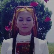 Gulzada Жаз