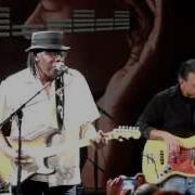 Tell Me Why Joe Louis Walker The Blues Rebels
