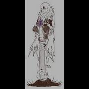 Ink Sans X Listener Nsfw