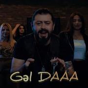 Qurd Gel Da