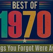 1970S Classic Hits