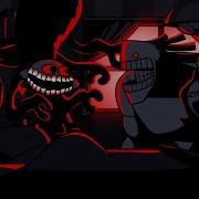 Boogie Man Fnf
