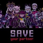 Sschara Save Partner