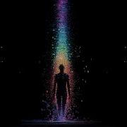 Astralveilechoesthroughthestatic70Spsychedelic