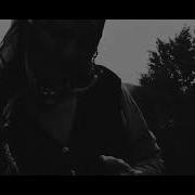Jiyan Beats