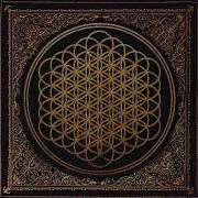 Deathbeds Bring Me The Horizon Slowed