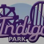 Indigo Park Ost Opening Theme