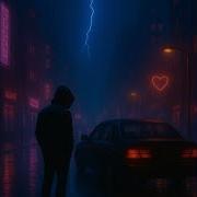 Gone Lost Souls