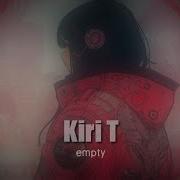 Empty Kiri Thy