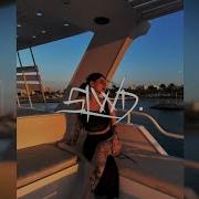 Танцы Nlo Slowed