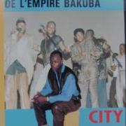 Me Okanga
