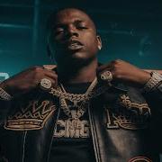 Dj Major Movez