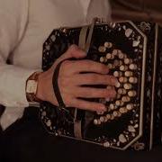 Claudio Constantini Chopin Waltzes Op 64 Minor Minute Waltz
