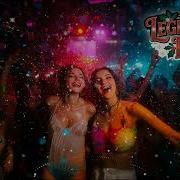 Dj Val I Like It 2025
