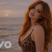 Halim Aria Perdido En Tuo Amor Original Mix