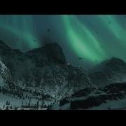 Narvik Battlefield V C