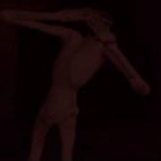 Scp 096 Panic