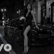 Atar3R Deep Stand Original Mix
