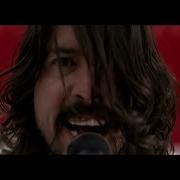 Foo Fighters
