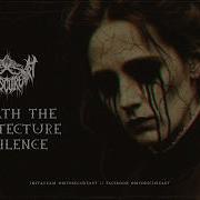 Beneath The Architecture Of Silence