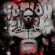 Notion Funk