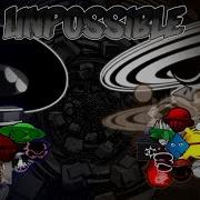 Unpossible Fnf