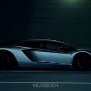Muxibosh Challenger
