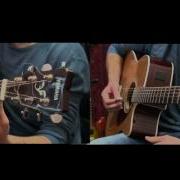 Belalim Gitara