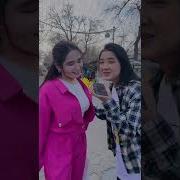 Yana Man Yanaman Yar Seni Dep Yanaman Qiz Bola Aytgan