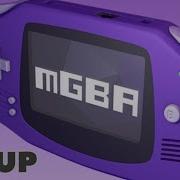 Mgba手动删除游戏