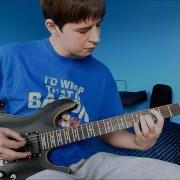 Sonic World Zazz Theme Cover