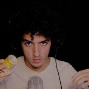 Saking Asmr