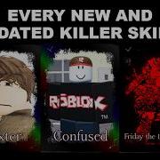 Friday The 13Th Forsaken Lms