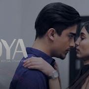 Soya Muzika