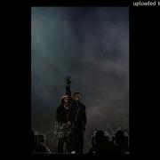 Savior Interlude Kendrick Lamar