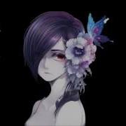 Nightcore Summertime Sadness
