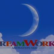 Dreamworks Animation Skg